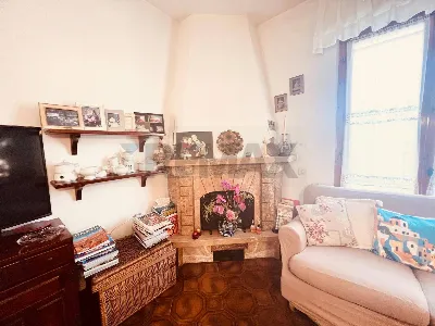 Appartamento in vendita a Cecina - foto 3
