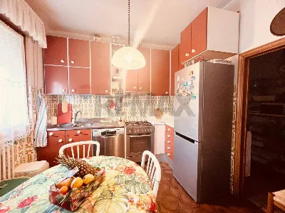 Appartamento in vendita a Cecina - foto 6