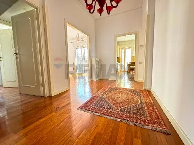 Appartamento in vendita a Piombino - foto 3