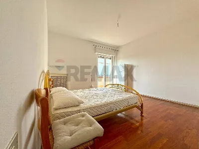 Appartamento in vendita a Piombino - foto 4