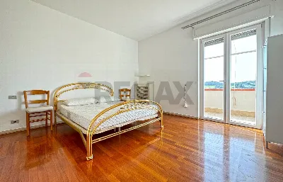 Appartamento in vendita a Piombino - foto 5