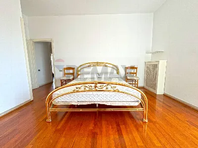 Appartamento in vendita a Piombino - foto 6