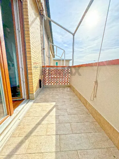 Appartamento in vendita a Piombino - foto 7