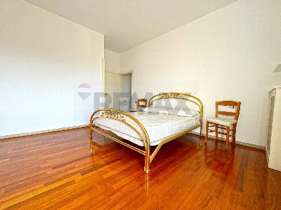 Appartamento in vendita a Piombino - foto 8