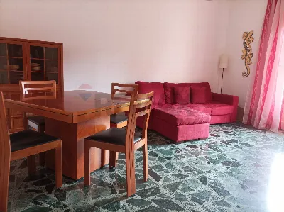 Appartamento a Piombino