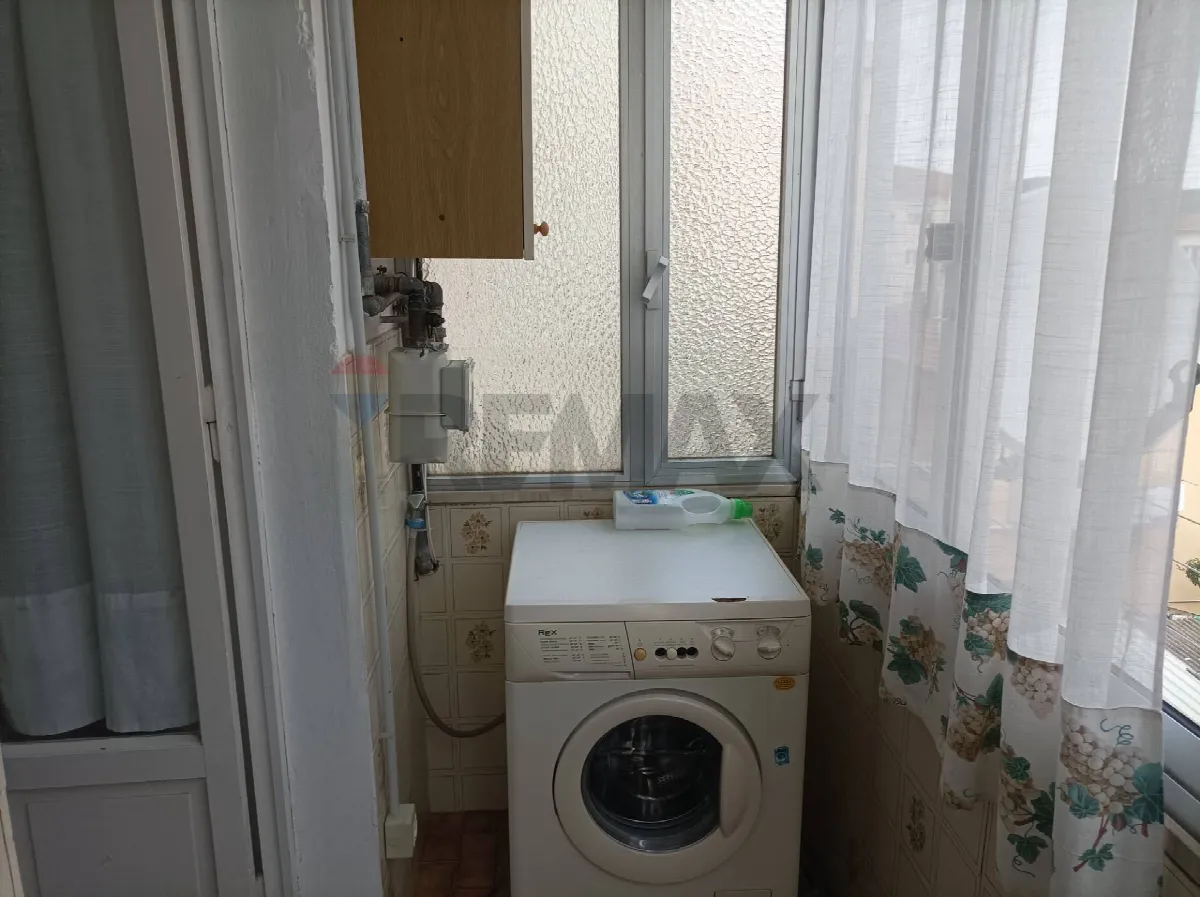Appartamento in vendita a Piombino - foto 3
