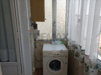 Appartamento in vendita a Piombino - foto 3