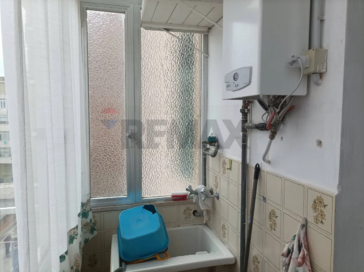 Appartamento in vendita a Piombino - foto 4