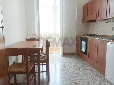 Appartamento in vendita a Piombino - foto 5