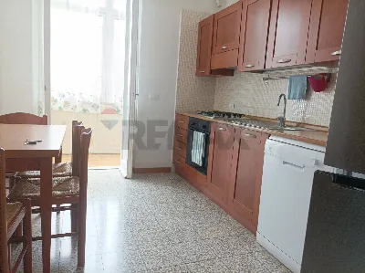 Appartamento in vendita a Piombino - foto 6