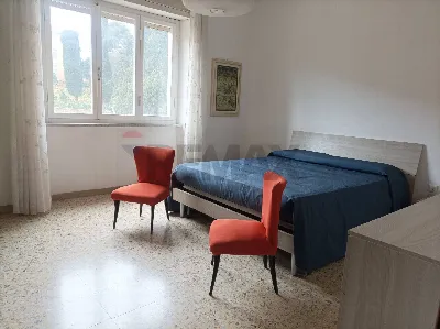 Appartamento in vendita a Piombino - foto 7