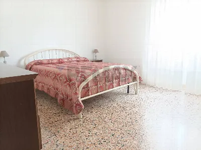 Appartamento in vendita a Piombino - foto 8