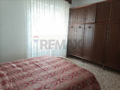 Appartamento in vendita a Piombino - foto 9
