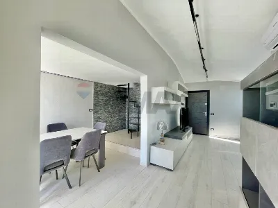 Appartamento in vendita a Cecina - foto 7