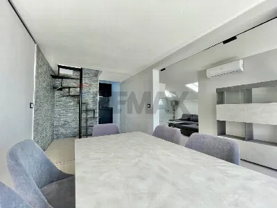 Appartamento in vendita a Cecina - foto 8