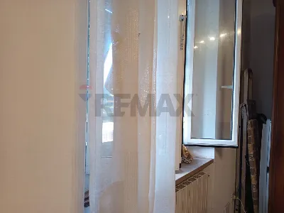 Appartamento in vendita a Piombino - foto 10