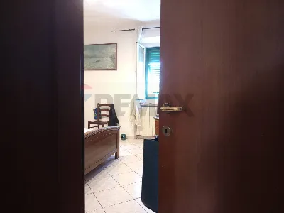 Appartamento in vendita a Piombino - foto 2