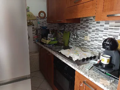 Appartamento in vendita a Piombino - foto 3