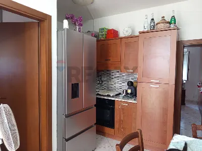 Appartamento in vendita a Piombino - foto 4