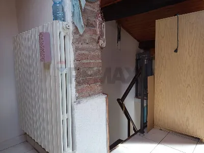 Appartamento in vendita a Piombino - foto 9