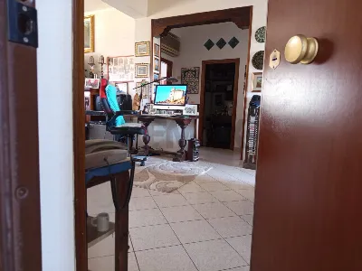 Appartamento in vendita a Piombino - foto 1