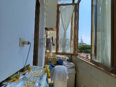 Appartamento in vendita a Piombino - foto 10