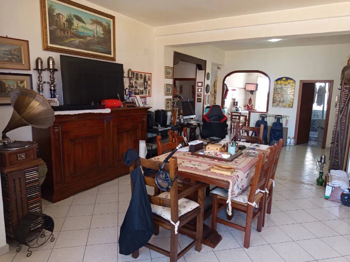 Appartamento in vendita a Piombino - foto 2