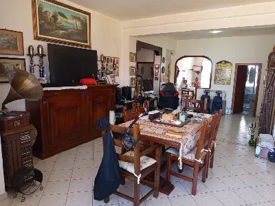 Appartamento in vendita a Piombino - foto 2