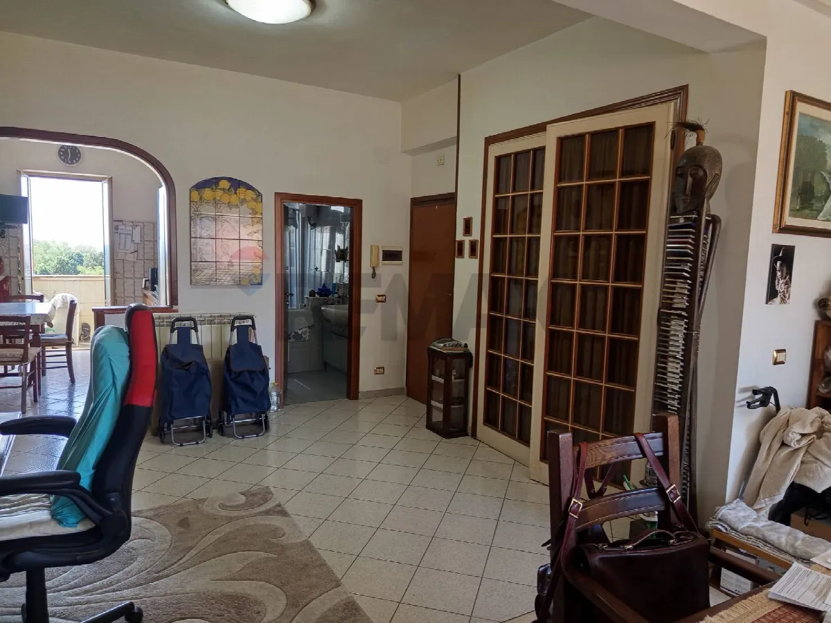 Appartamento in vendita a Piombino - foto 3