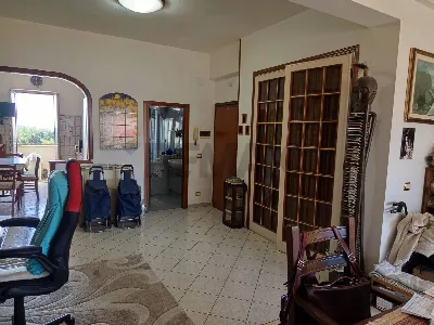 Appartamento in vendita a Piombino - foto 3