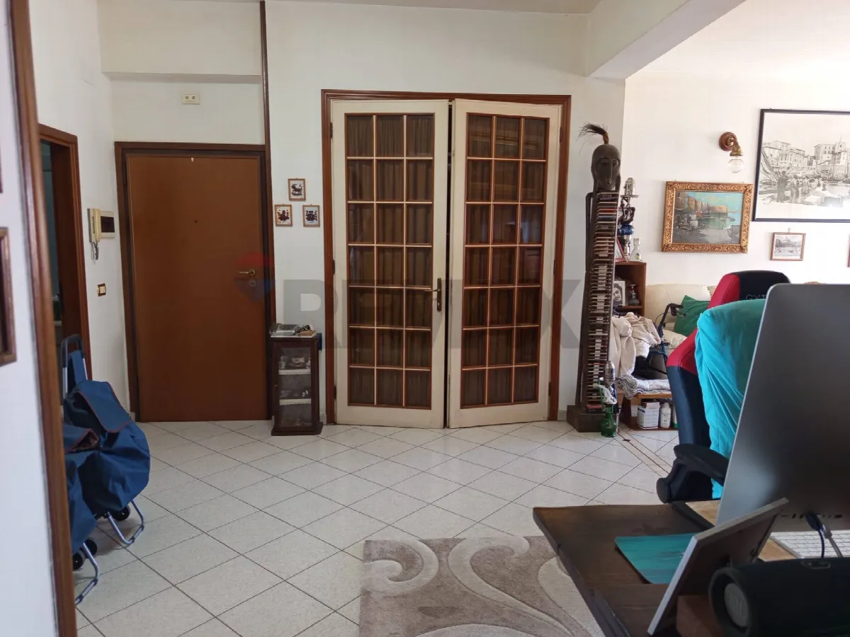 Appartamento in vendita a Piombino - foto 4