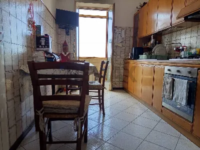 Appartamento in vendita a Piombino - foto 8