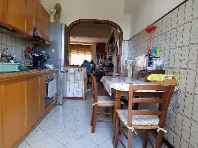 Appartamento in vendita a Piombino - foto 9