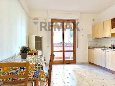 Appartamento in vendita a Porto Azzurro - foto 2