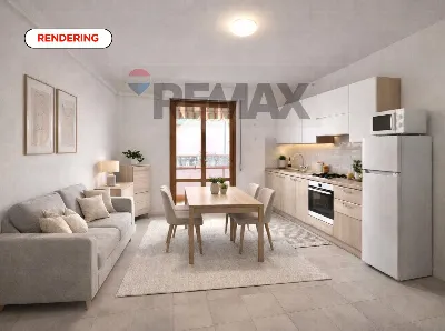 Appartamento in vendita a Porto Azzurro - foto 3