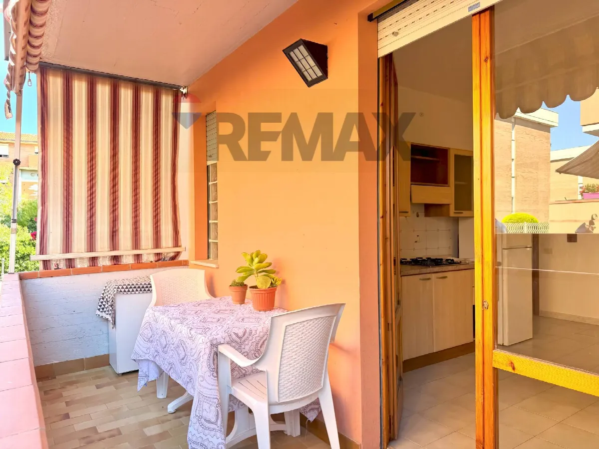 Appartamento in vendita a Porto Azzurro - foto 5