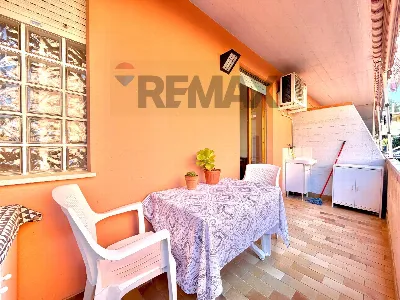 Appartamento in vendita a Porto Azzurro - foto 7
