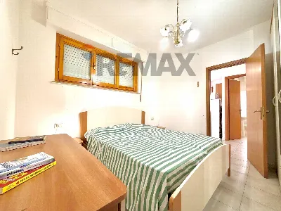 Appartamento in vendita a Porto Azzurro - foto 8