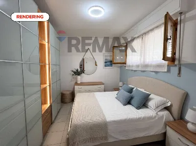 Appartamento in vendita a Porto Azzurro - foto 9