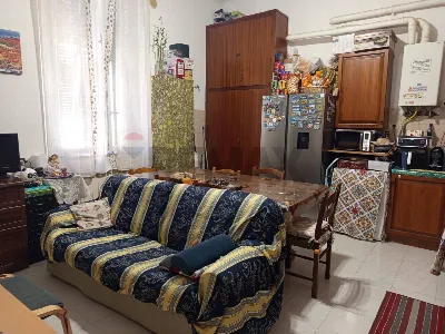 Appartamento in vendita a Piombino - foto 1
