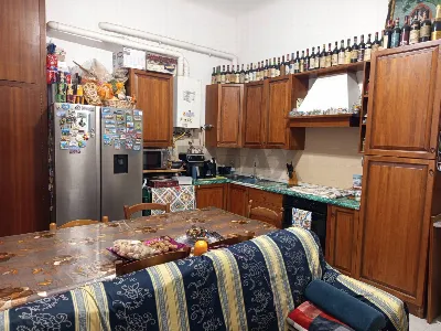 Appartamento in vendita a Piombino - foto 2