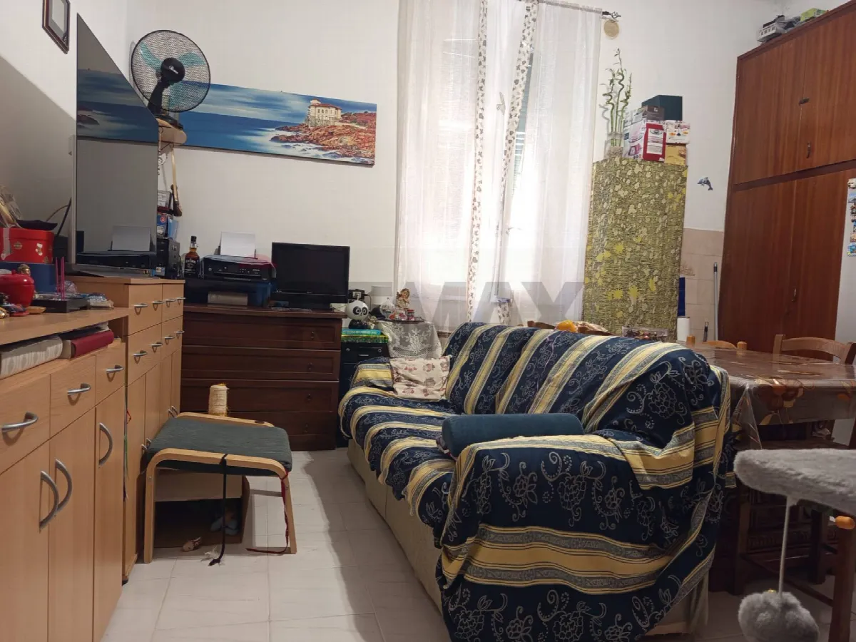 Appartamento in vendita a Piombino - foto 3