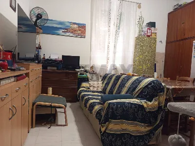 Appartamento in vendita a Piombino - foto 3