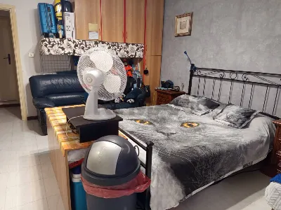 Appartamento in vendita a Piombino - foto 5