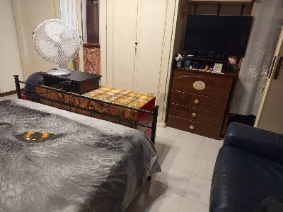 Appartamento in vendita a Piombino - foto 6