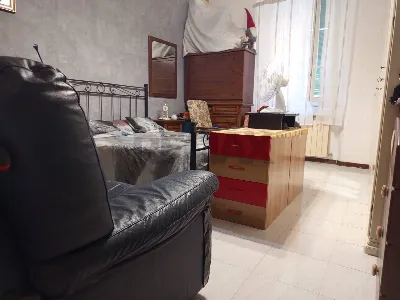 Appartamento in vendita a Piombino - foto 7
