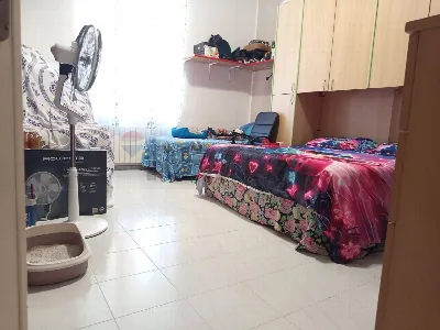 Appartamento in vendita a Piombino - foto 8