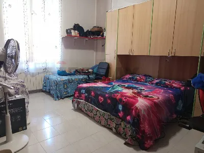 Appartamento in vendita a Piombino - foto 9