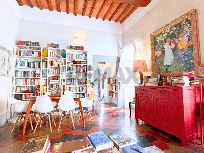 Appartamento in vendita a Portoferraio - foto 1