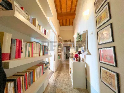 Appartamento in vendita a Portoferraio - foto 2